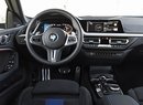 BMW M235i Gran Coupé