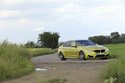 BMW M3 Competition