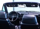 BMW M3 Convertible (E30) (1989)