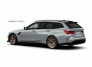 BMW M3 CS Touring