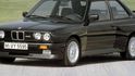 BMW M3 E30 BMW M3 E30