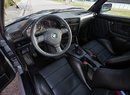 BMW M3 E30 V8