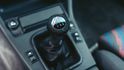 BMW M3 Sport Evolution (1990) BMW M3 Sport Evolution (1990)