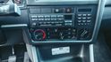 BMW M3 Sport Evolution (1990) BMW M3 Sport Evolution (1990)