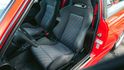 BMW M3 Sport Evolution (1990) BMW M3 Sport Evolution (1990)