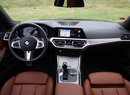 BMW M340d xDrive Touring