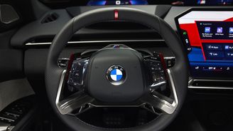BMW M350 xDrive BMW M350 xDrive
