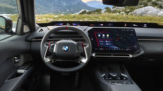 BMW M350 xDrive BMW M350 xDrive