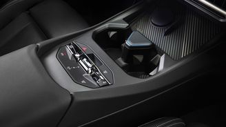 BMW M350 xDrive BMW M350 xDrive