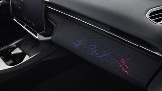 BMW M350 xDrive BMW M350 xDrive