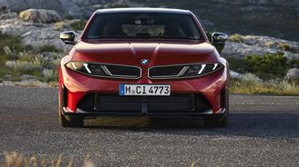 BMW M350 xDrive BMW M350 xDrive