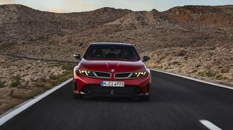 BMW M350 xDrive BMW M350 xDrive
