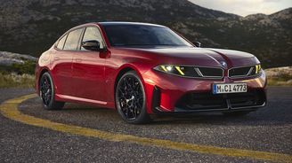 BMW M350 xDrive BMW M350 xDrive