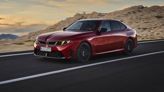 BMW M350 xDrive BMW M350 xDrive