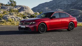 BMW M350 xDrive BMW M350 xDrive