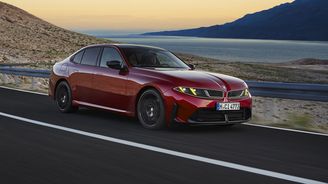BMW M350 xDrive BMW M350 xDrive