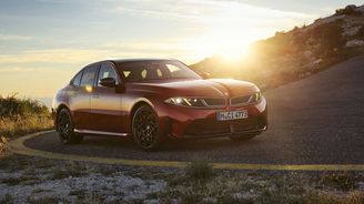 BMW M350 xDrive BMW M350 xDrive