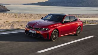 BMW M350 xDrive BMW M350 xDrive