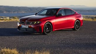 BMW M350 xDrive BMW M350 xDrive