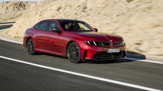 BMW M350 xDrive BMW M350 xDrive