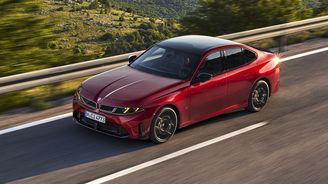BMW M350 xDrive BMW M350 xDrive
