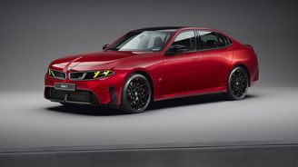 BMW M350 xDrive BMW M350 xDrive