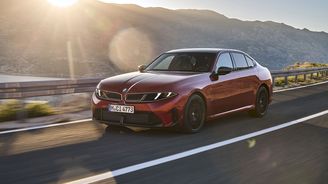 BMW M350 xDrive BMW M350 xDrive