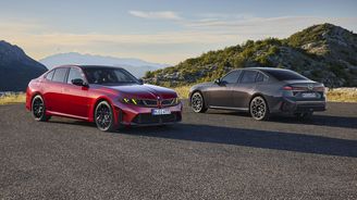 BMW M350 xDrive BMW M350 xDrive