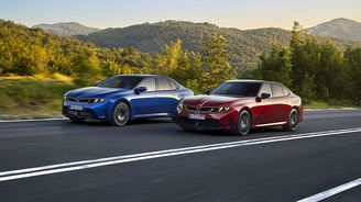 BMW M350 xDrive BMW M350 xDrive