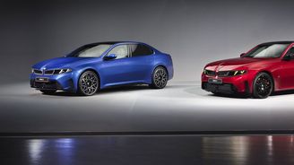 BMW M350 xDrive BMW M350 xDrive