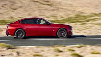 BMW M350 xDrive BMW M350 xDrive