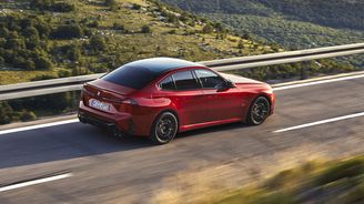 BMW M350 xDrive BMW M350 xDrive