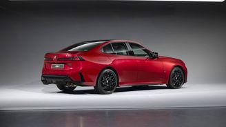 BMW M350 xDrive BMW M350 xDrive
