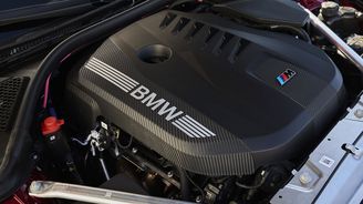 BMW M350 xDrive BMW M350 xDrive