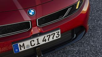 BMW M350 xDrive BMW M350 xDrive
