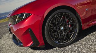 BMW M350 xDrive BMW M350 xDrive