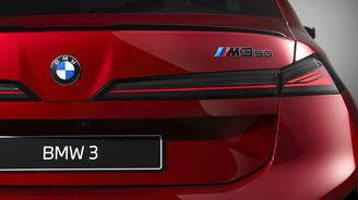 BMW M350 xDrive BMW M350 xDrive