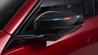 BMW M350 xDrive BMW M350 xDrive