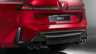 BMW M350 xDrive BMW M350 xDrive
