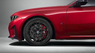 BMW M350 xDrive BMW M350 xDrive