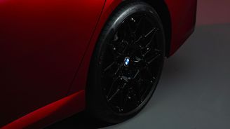 BMW M350 xDrive BMW M350 xDrive