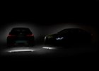 Nové BMW M4 před premiérou poodhaluje svá tajemství. Už víme, jak to bude s manuálem a čtyřkolkou