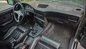 BMW M5 (1987) BMW M5 (1987)
