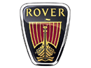 Rover: Nanjing má automobilku, SAIC mu vyfoukl značku