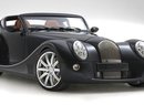 Morgan Supersports