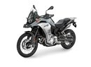 BMW F 850 GS Adventure