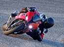 Supersportovní BMW S 1000 RR za novou tváří ukrývá špičkovou techniku