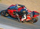 BMW S 1000 RR