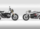 Dab Design BMW R nineT