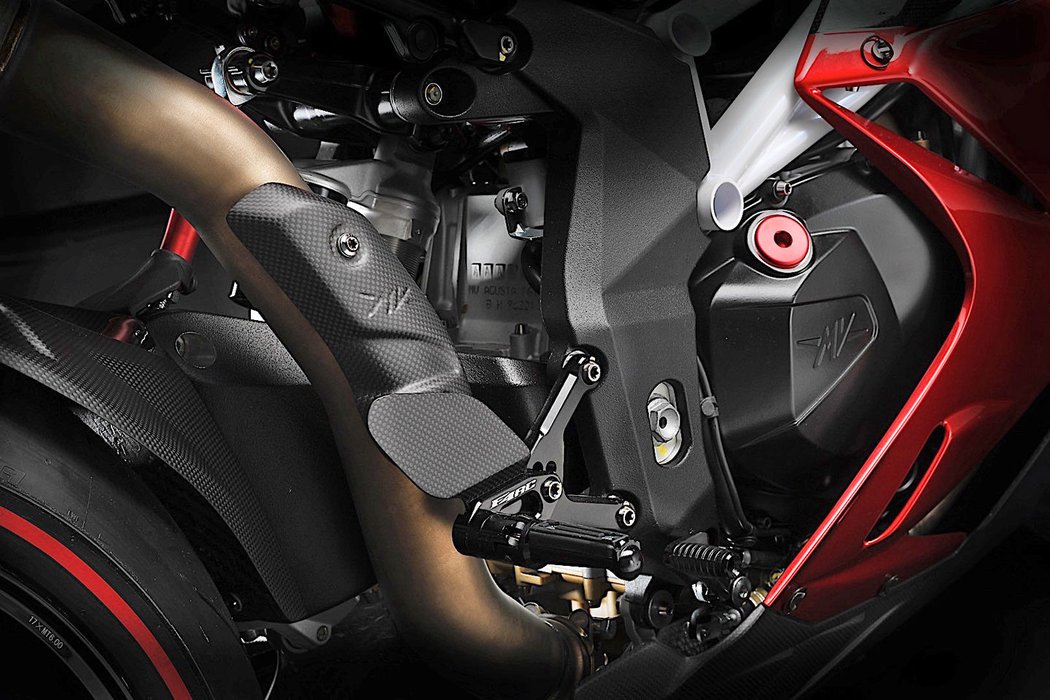 MV Agusta F4/F4 RR/F4 RC/F4 LH44